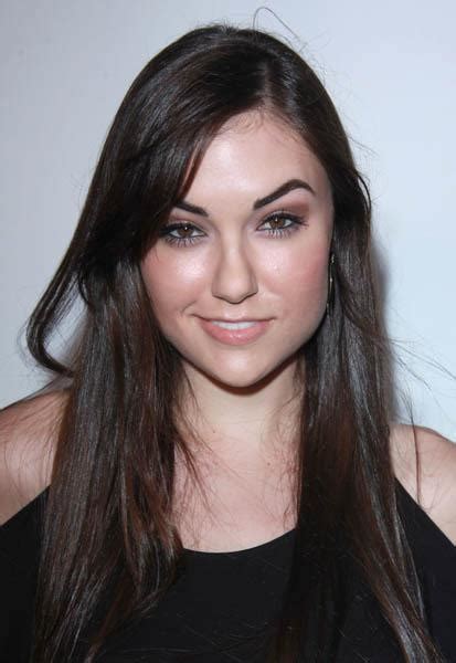 Sasha Grey: Cum To This Sexy Porn Star 